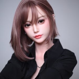 LACE DOLL 168cm Dカップ 暮雪(muxue)ちゃん フルシリコンドール ボディー材質など選択可能 等身大リアルラブドール