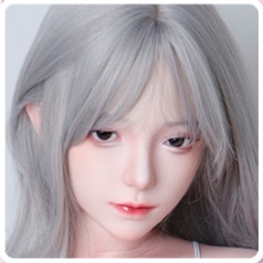 秋名(qiuming)メイク①
