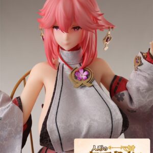 Otaku Doll ミニドール 最新作 65cm PVCヘッド+シリコンボディ 収納が便利 使いやすい 普段は鑑賞用 小さいラブドール 女性素体 フィギュア cosplay