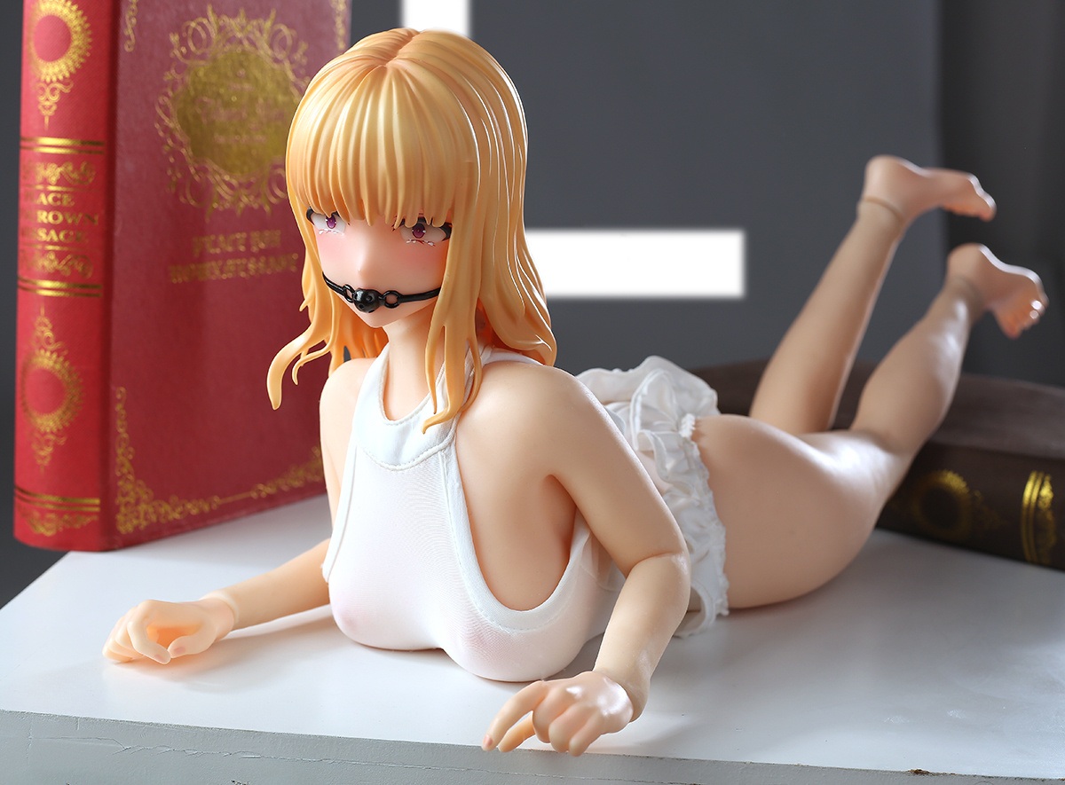 商品詳細