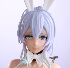 ヘッド＃2