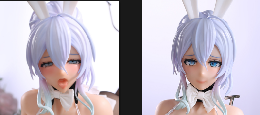 ヘッド＃1＋ヘッド＃2