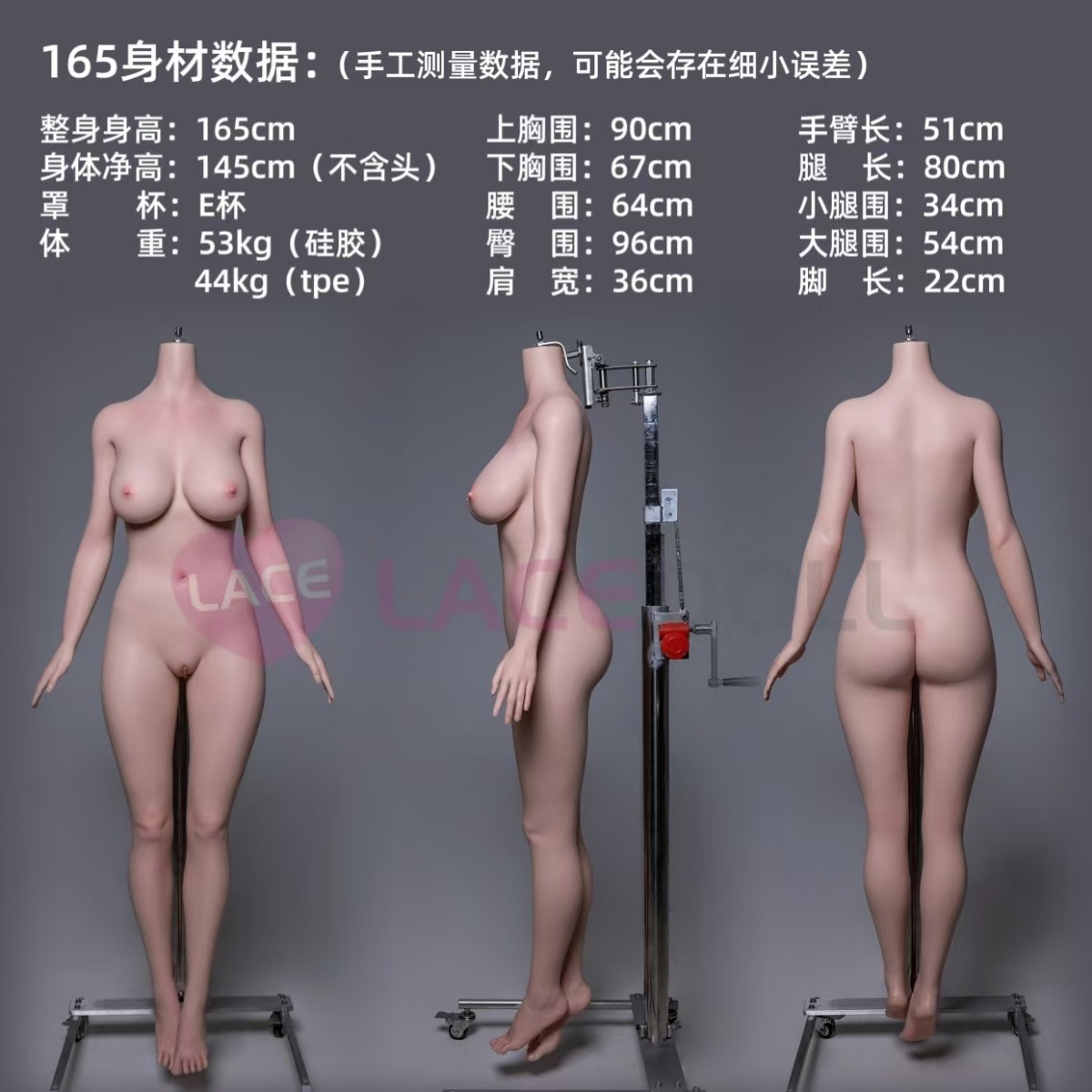 商品詳細 画像9
