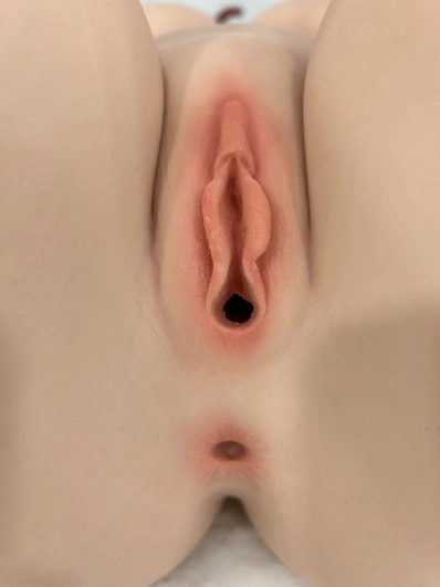 商品詳細 画像19