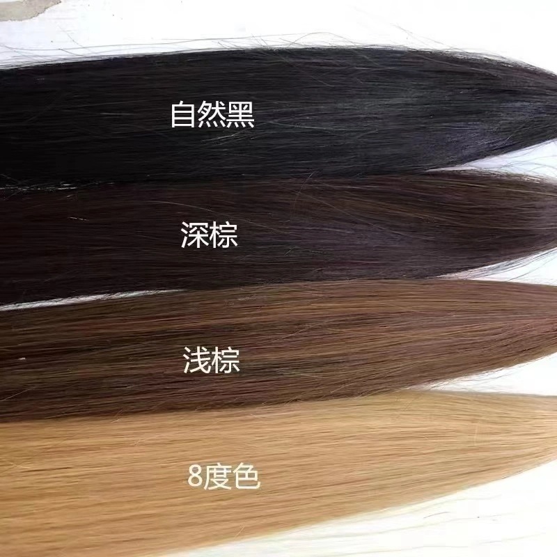商品詳細 画像13