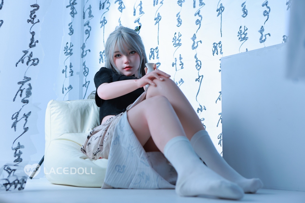 商品詳細 画像2