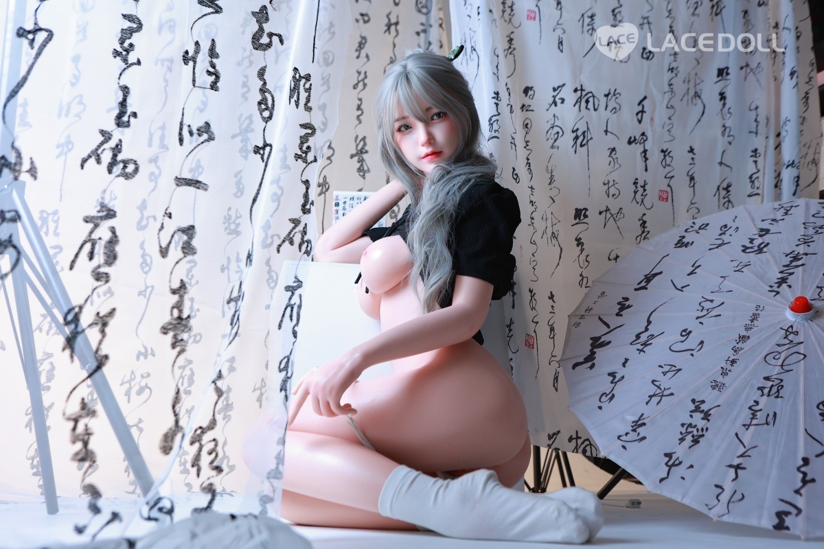 商品詳細 画像4