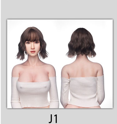 J1