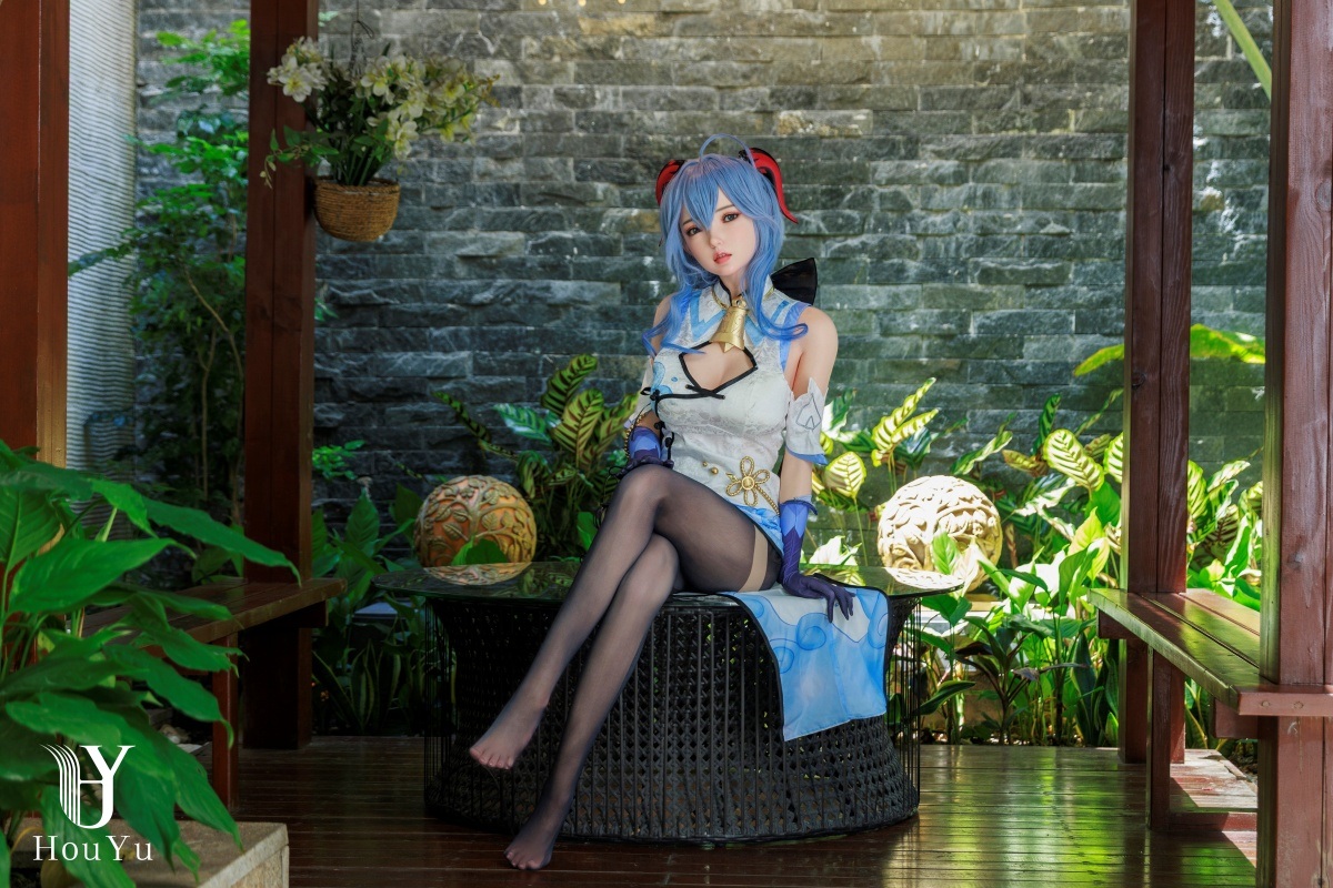 人造人（RZRDOLL） 158cm Eカップ 高級シリコンドール 商品詳細 画像2