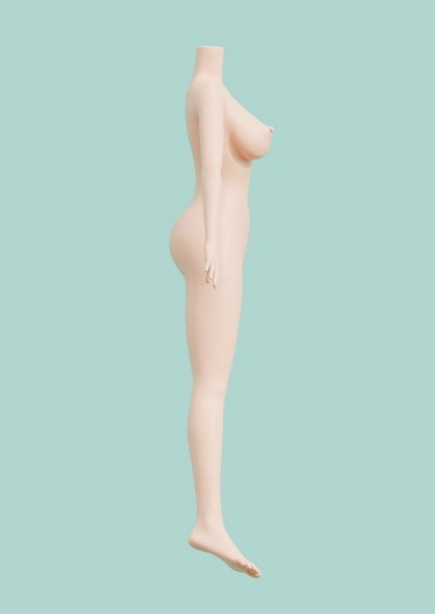 商品詳細 画像3