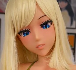 Sora（130cm以上のボディを推奨）