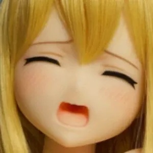 Hina