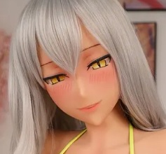 Nova（130cm以上のボディを推奨）