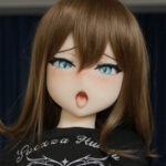 Koharu