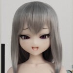 Aoi