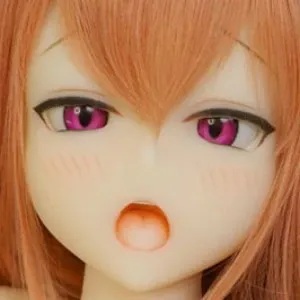 Aiko