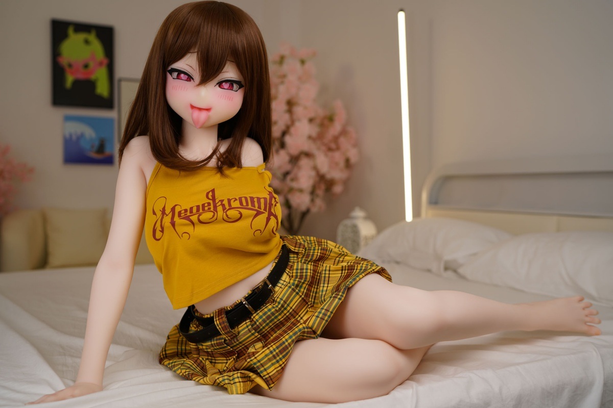 商品詳細