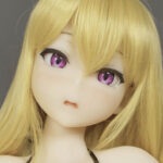 Akane