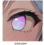 #10スターライト