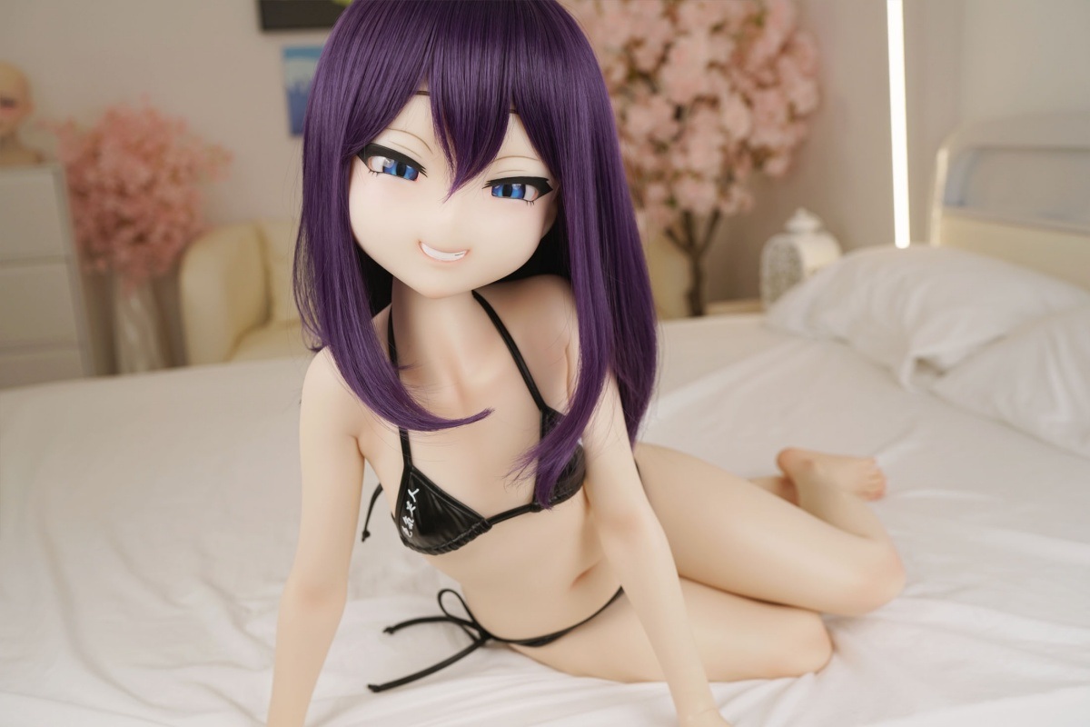 商品詳細 画像2