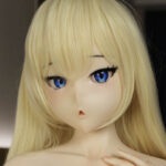 Azuka