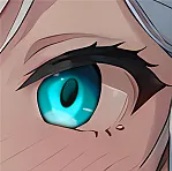 #2青緑