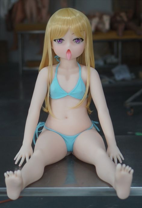 #3（110cmボディに適切）