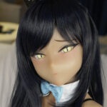 Kana