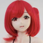 Shiori B