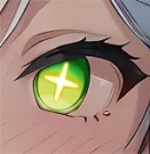#6グリーン・クロス