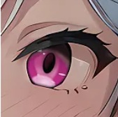 #4紫