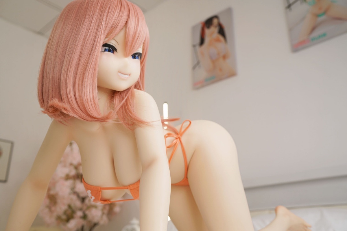 商品詳細 画像2