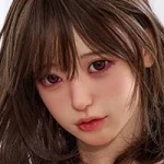 S14（桜姫メイク）