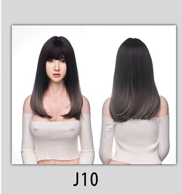 J10
