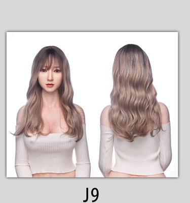J9