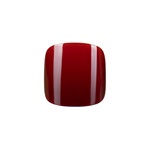 T3