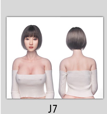 J7