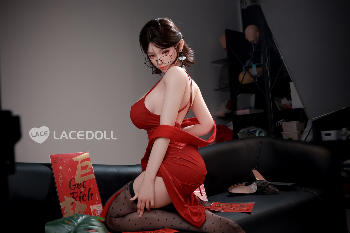 商品詳細 画像4