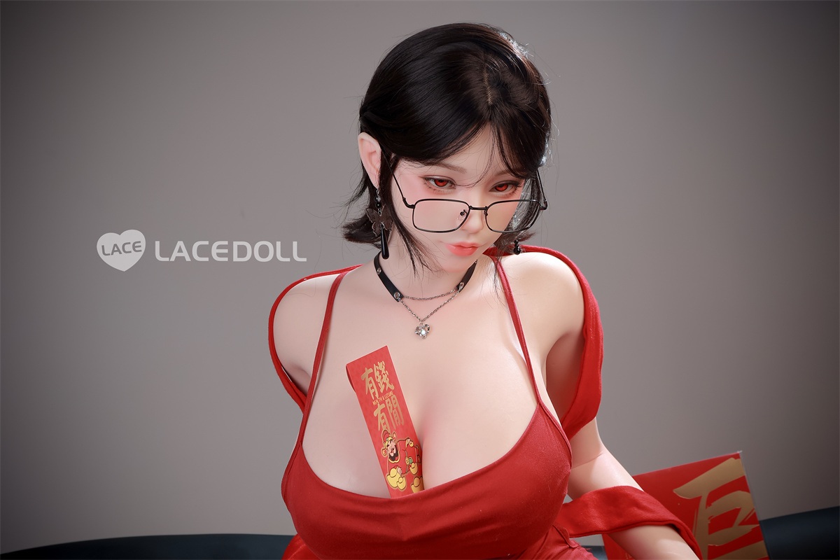 商品詳細