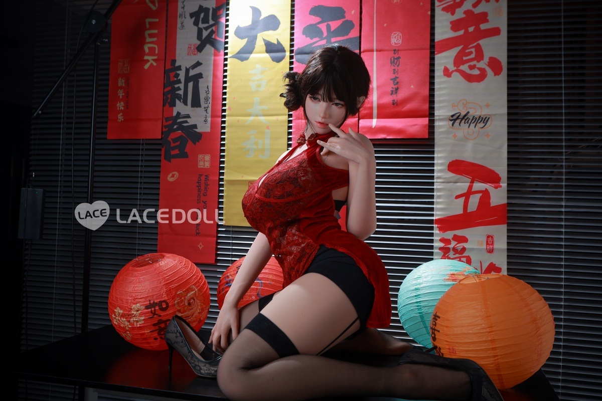 商品詳細 画像4