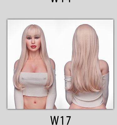 W17