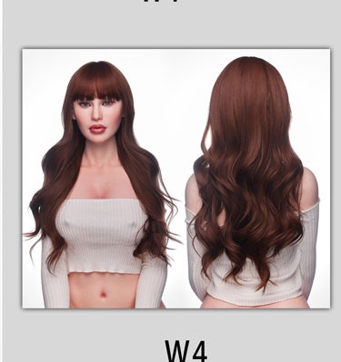 W４