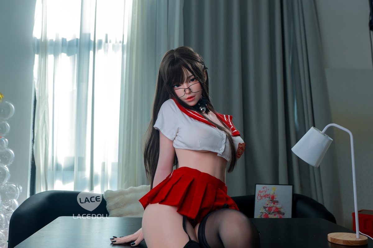 商品詳細 画像3