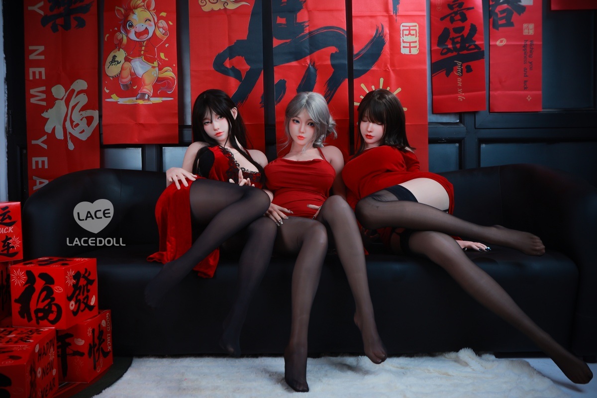 商品詳細 画像4