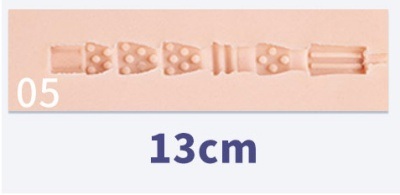 13cm