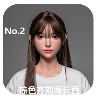 NO.2