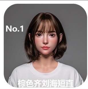 NO.1