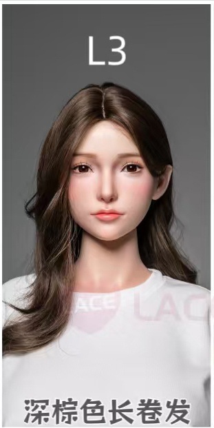 L3