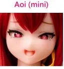 Aoi(mini)