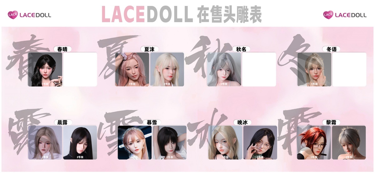 商品詳細 画像4